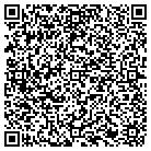 QR code with Scottish Rite of Free Masonry contacts