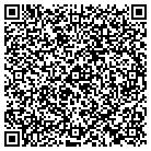 QR code with Luchini Income Tax Service contacts