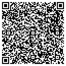 QR code with Credit Problem Repair contacts