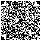 QR code with Coldsprings Church of Christ contacts