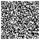 QR code with Collegedale Church Of Christ Student Residenc contacts