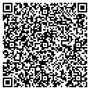 QR code with Mah Incorporated contacts