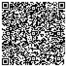 QR code with Sierra Starr Vineyard & Winery contacts