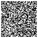 QR code with Many Suzanne contacts
