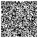 QR code with Conley Chapel Church contacts