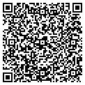 QR code with Martine Bullock Cfp contacts