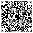 QR code with Conflict Resolution Panels contacts