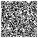 QR code with Mc Gann Michael contacts