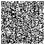 QR code with Financial Stragities And Services Corp contacts