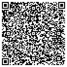 QR code with Financial Targetting Service contacts