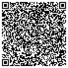 QR code with Leflore County Health Center contacts