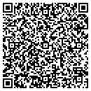 QR code with Crossroads Mobile Auto Repair contacts