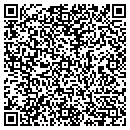 QR code with Mitchell A Cole contacts