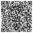 QR code with Jeff Weber contacts