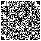 QR code with Little Church In The Pines contacts