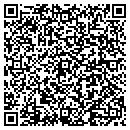 QR code with C & S Auto Repair contacts