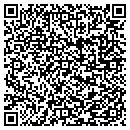 QR code with Olde Sport Shoppe contacts