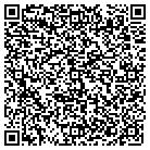 QR code with Marian Hill Chem Dependency contacts