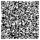 QR code with East Wind Therapies Inc contacts