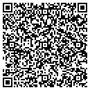 QR code with Computer Help contacts