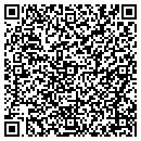 QR code with Mark Cunningham contacts