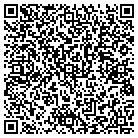 QR code with Cornerstone Church Pca contacts