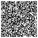 QR code with Eghbal Michael contacts