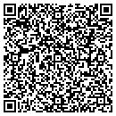 QR code with Temple Masonic contacts