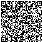 QR code with Family Christian Academy contacts