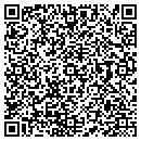 QR code with Eindge David contacts