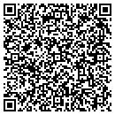 QR code with D And M Repair contacts