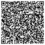 QR code with Ferriday Upper Elementary Schl contacts