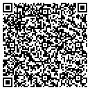 QR code with Elite Acupuncture contacts