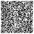 QR code with Pat Hunt Inc contacts