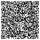 QR code with Firstline Langston Hughes Acad contacts