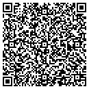 QR code with John Wright Construction contacts