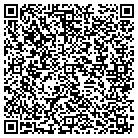 QR code with Firstline Schools Central Office contacts