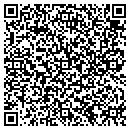 QR code with Peter Gallagher contacts