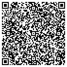 QR code with Dan's Electronic & Computer contacts