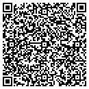 QR code with Mcdaniel Medical contacts