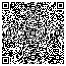 QR code with Ellis Christine contacts