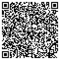 QR code with U G S O A Local 80 contacts