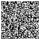 QR code with Ventura Loan Center contacts