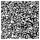 QR code with Mch Medical Reviews Inc contacts