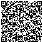QR code with Cowboy Church Of Colbert Count contacts