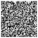 QR code with Embracing Roots contacts
