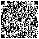 QR code with Emerald Acupuncture LLC contacts