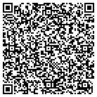 QR code with Forest Hill Elementary contacts