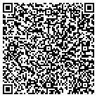 QR code with Foley Benefits Group LLC contacts