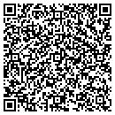 QR code with Artisian Builders contacts